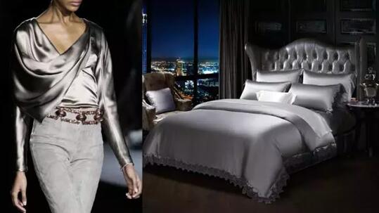 ����Ҽ������ǡ��O��(ji��n)���x��z��Ʒϵ�Иs�@2017��ȼ���ʮ��(chu��ng  )�®a(ch��n)Ʒ