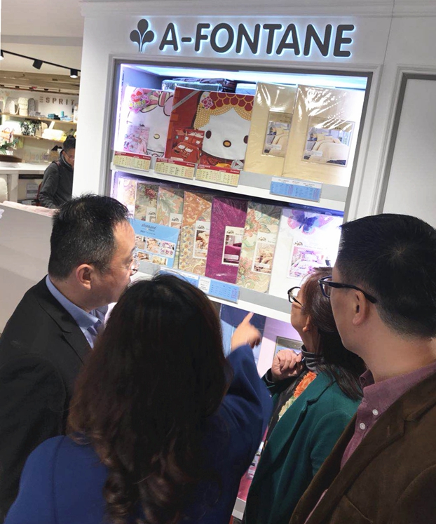 �Ƽ����I(l��ng)�Ҽ���ͻ�ơ����Ї��Ҽ��f(xi��)��(hu�� )�������L(f��ng)�ŷ��ü��F���޹�˾