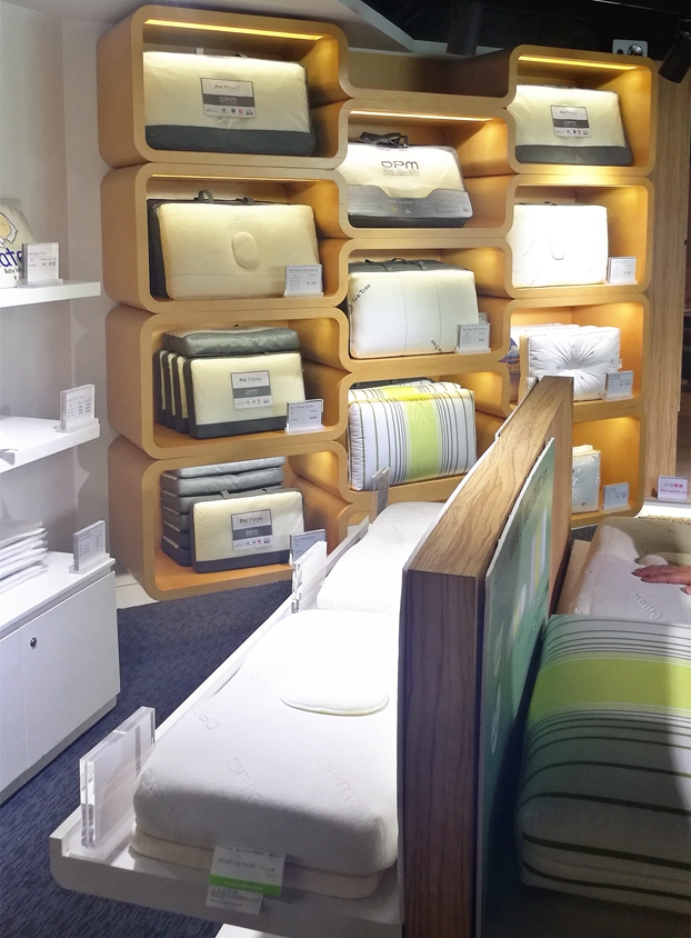 �Ƽ����I(l��ng)�Ҽ���ͻ�ơ����Ї��Ҽ��f(xi��)��(hu�� )�������L(f��ng)�ŷ��ü��F���޹�˾