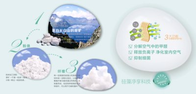 ����ȩ��ʿ��ˮ�ǼҼ���������Ƽ�