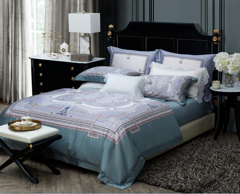 ����֮�g���Ե��š�������Ҽ��A���m޹