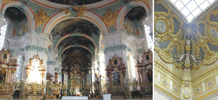 ����֮�g���Ե��š�������Ҽ��A���m޹