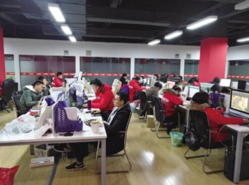 ���N(xi��o)���~ͻ��10�|Ԫ!�����(j��ng)����������ͨ�Ҽ����a(ch��n)�I(y��)�D�͡�