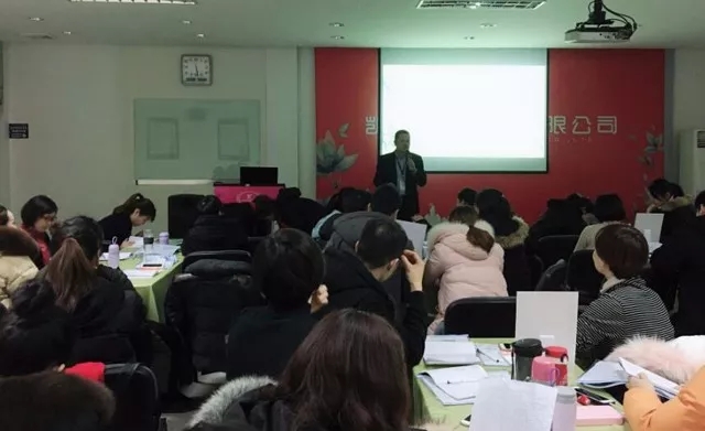 �Pʢ�Ҽ���Ӣ��Ӗ��(hu�� )��2018��Ʒ��Ӗ��(hu�� )�ի@�M(m��n)�M(m��n)��