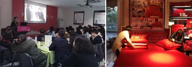 �Pʢ�Ҽ���Ӣ��Ӗ��(hu�� )��2018��Ʒ��Ӗ��(hu�� )�ի@�M(m��n)�M(m��n)��