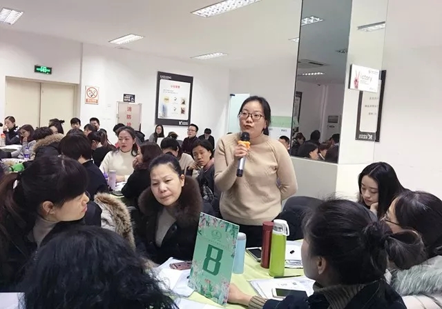 �Pʢ�Ҽ���Ӣ��Ӗ��(hu�� )��2018��Ʒ��Ӗ��(hu�� )�ի@�M(m��n)�M(m��n)��