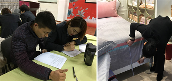 �Ҽ��ИI(y��)��ȴ��¼����Pʢ�Ҽ��o�T(m��n)�ꪄ�����_50�f(w��n)��