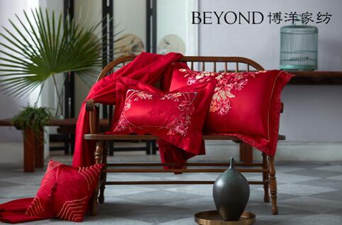 ����Ҽ��������Ї��t�������Ҹ�•���\�M(m��n)��