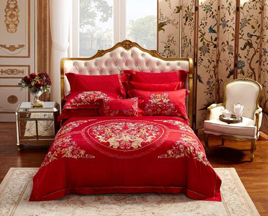 ����Ҽ��������Ї��t�������Ҹ�•���\�M(m��n)��