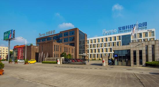 ���z���F�s�@���Ї������ۄ�(chu��ng  )���̘I(y��)ģʽ���������Ї��������Mԇ�ʾ�����ء�