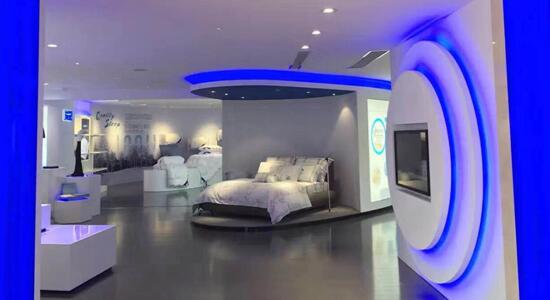 ���z���F�s�@���Ї������ۄ�(chu��ng  )���̘I(y��)ģʽ���������Ї��������Mԇ�ʾ�����ء�