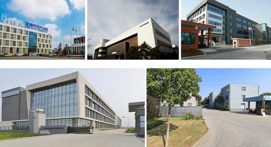 ���z���F�s�@���Ї������ۄ�(chu��ng  )���̘I(y��)ģʽ���������Ї��������Mԇ�ʾ�����ء�