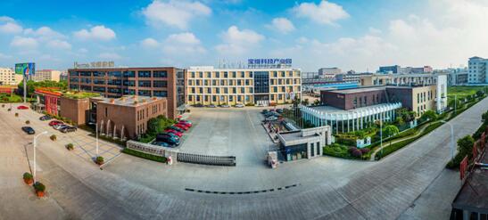 ���z���F�s�@���Ї������ۄ�(chu��ng  )���̘I(y��)ģʽ���������Ї��������Mԇ�ʾ�����ء�