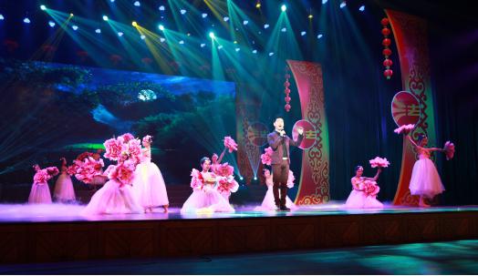 ���_�m�Ҽ������L(ch��ng)��������xȫ�����ΐ�(��i)�Ĵ�ʹ