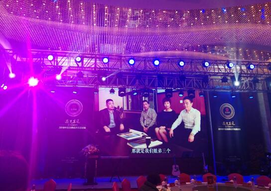 ��Ҋ(ji��n)�|�L(f��ng)�����ֵ��r(sh��)��