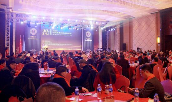 ��Ҋ(ji��n)�|�L(f��ng)�����ֵ��r(sh��)��