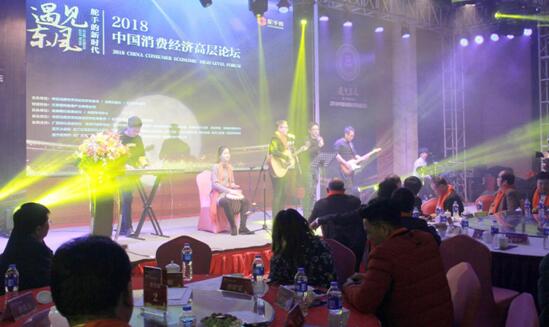 ��Ҋ(ji��n)�|�L(f��ng)�����ֵ��r(sh��)��