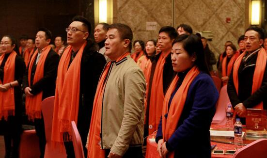 ��Ҋ(ji��n)�|�L(f��ng)�����ֵ��r(sh��)��