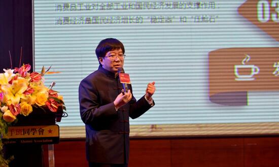 ��Ҋ(ji��n)�|�L(f��ng)�����ֵ��r(sh��)��