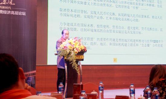 ��Ҋ(ji��n)�|�L(f��ng)�����ֵ��r(sh��)��