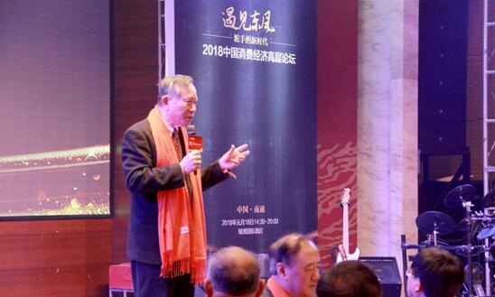 ��Ҋ(ji��n)�|�L(f��ng)�����ֵ��r(sh��)��