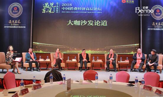 ��Ҋ(ji��n)�|�L(f��ng)�����ֵ��r(sh��)��