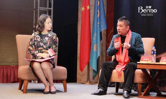 ��Ҋ(ji��n)�|�L(f��ng)�����ֵ��r(sh��)��