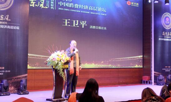 ��Ҋ(ji��n)�|�L(f��ng)�����ֵ��r(sh��)��