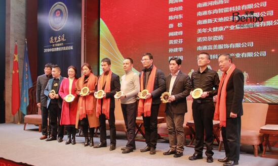 ��Ҋ(ji��n)�|�L(f��ng)�����ֵ��r(sh��)��