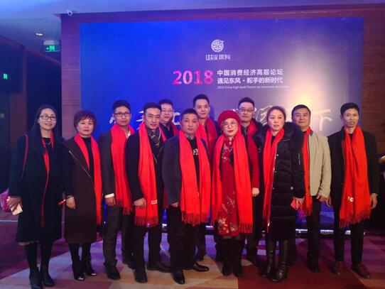 ��Ҋ(ji��n)�|�L(f��ng)�����ֵ��r(sh��)��