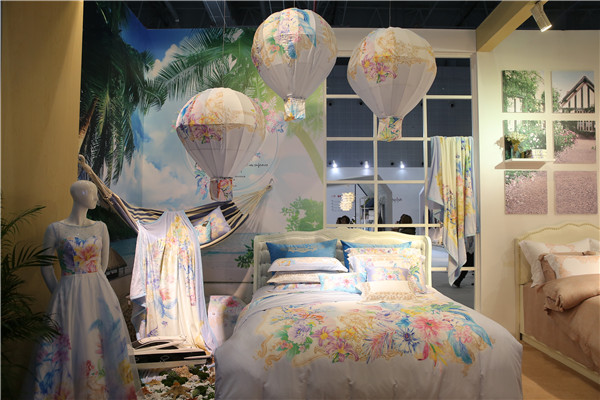 �Ҽ��ИI(y��)�P(p��n)�c(di��n)������@Щ�P(gu��n)�I�~�ϰ������У�