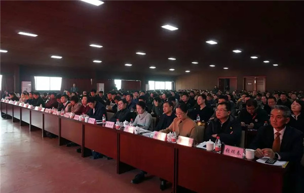 ���M���������(y��ng)�����������(y��ng)�hë���ИI(y��)�f(xi��)��(hu�� )������̄�(w��)�f(xi��)��(hu�� )���(hu�� )������_(k��i)��