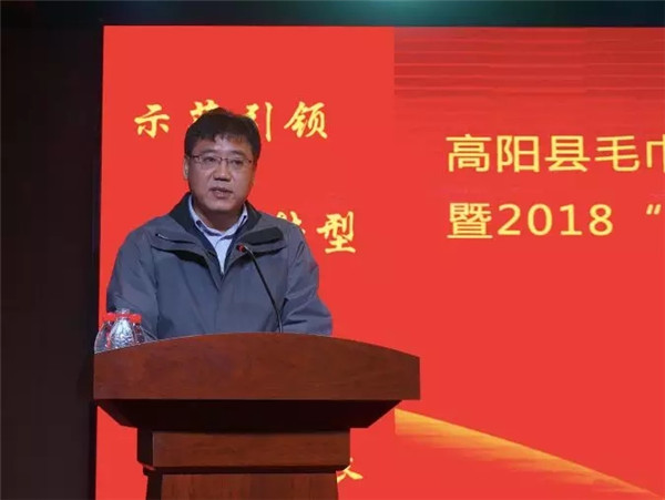 ���M���������(y��ng)�����������(y��ng)�hë���ИI(y��)�f(xi��)��(hu�� )������̄�(w��)�f(xi��)��(hu�� )���(hu�� )������_(k��i)��