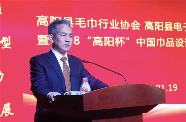 ���M���������(y��ng)�����������(y��ng)�hë���ИI(y��)�f(xi��)��(hu�� )������̄�(w��)�f(xi��)��(hu�� )���(hu�� )������_(k��i)��