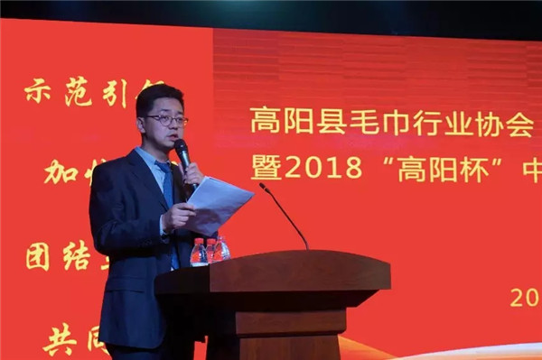 ���M���������(y��ng)�����������(y��ng)�hë���ИI(y��)�f(xi��)��(hu�� )������̄�(w��)�f(xi��)��(hu�� )���(hu�� )������_(k��i)��