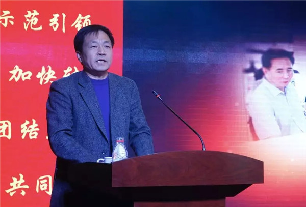 ���M���������(y��ng)�����������(y��ng)�hë���ИI(y��)�f(xi��)��(hu�� )������̄�(w��)�f(xi��)��(hu�� )���(hu�� )������_(k��i)��