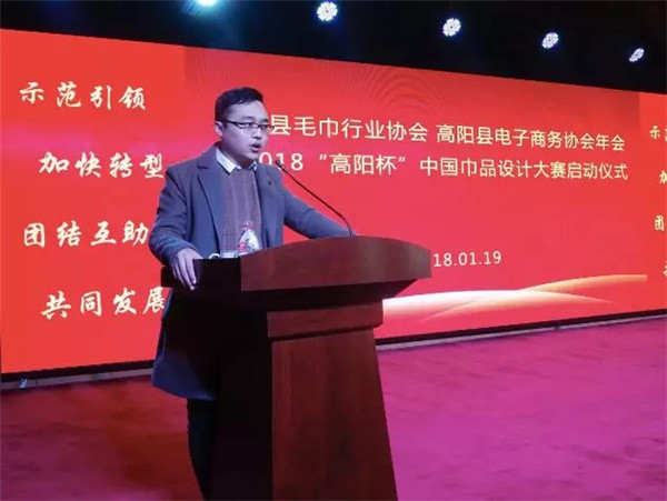 ���M���������(y��ng)�����������(y��ng)�hë���ИI(y��)�f(xi��)��(hu�� )������̄�(w��)�f(xi��)��(hu�� )���(hu�� )������_(k��i)��