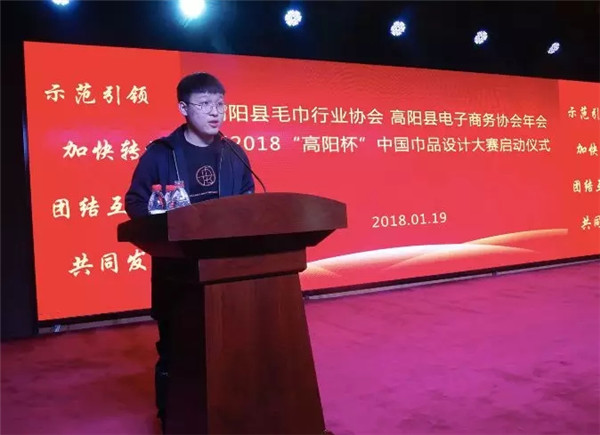 ���M���������(y��ng)�����������(y��ng)�hë���ИI(y��)�f(xi��)��(hu�� )������̄�(w��)�f(xi��)��(hu�� )���(hu�� )������_(k��i)��