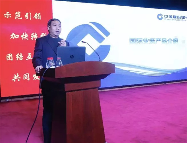 ���M���������(y��ng)�����������(y��ng)�hë���ИI(y��)�f(xi��)��(hu�� )������̄�(w��)�f(xi��)��(hu�� )���(hu�� )������_(k��i)��