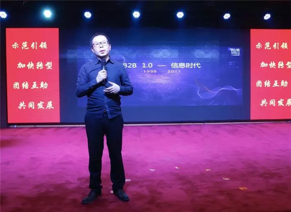 ���M���������(y��ng)�����������(y��ng)�hë���ИI(y��)�f(xi��)��(hu�� )������̄�(w��)�f(xi��)��(hu�� )���(hu�� )������_(k��i)��