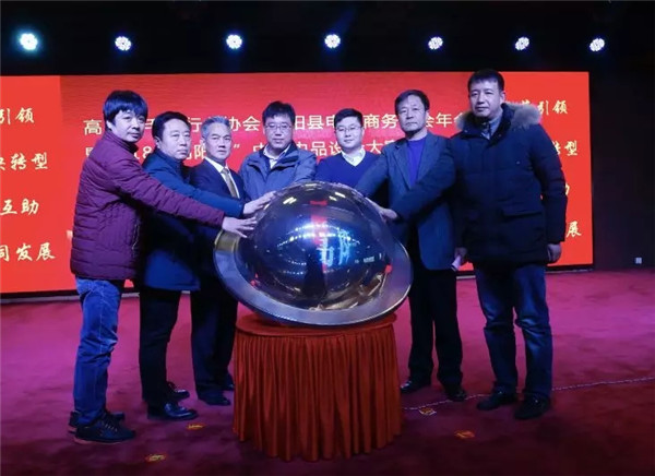 ���M���������(y��ng)�����������(y��ng)�hë���ИI(y��)�f(xi��)��(hu�� )������̄�(w��)�f(xi��)��(hu�� )���(hu�� )������_(k��i)��