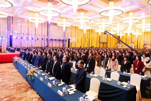 ������ҫδ��(l��i)--ˮ�ǼҼ�2018�ﶬ��Ʒ�l(f��)����(hu�� )�ߠI(y��ng)�N(xi��o)���(hu�� )������_(k��i)