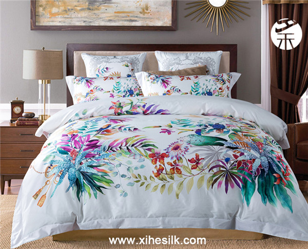 �z�I��(y��u)�������マ(y��u)��������