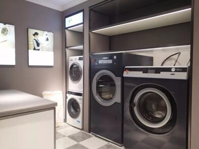 ���(l��i)ϴ���ӣ��������ךW���M(j��n)�ھ�ϴ�O���ꑌ�������Ҽ�