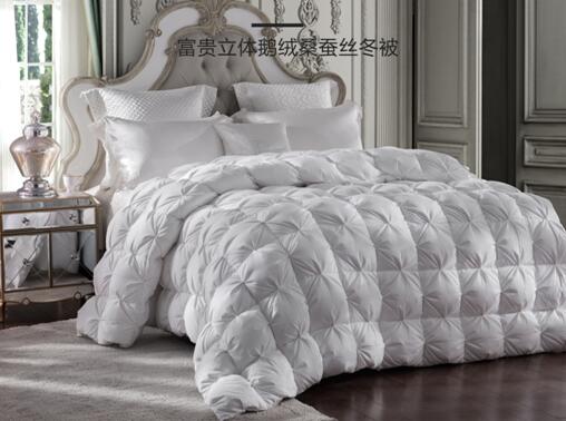 ���(l��i)ϴ���ӣ��������ךW���M(j��n)�ھ�ϴ�O���ꑌ�������Ҽ�