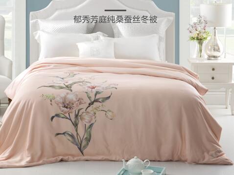 ���(l��i)ϴ���ӣ��������ךW���M(j��n)�ھ�ϴ�O���ꑌ�������Ҽ�