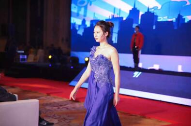 2018����Ҽ����F�L(f��ng)��ʢ����ӭ�����(hu�� )�A�M(m��n)��Ļ