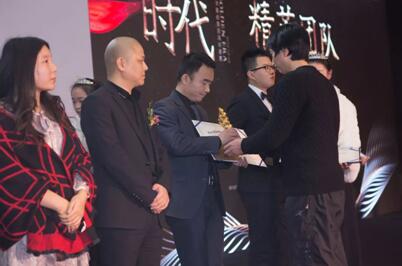 2018����Ҽ����F�L(f��ng)��ʢ����ӭ�����(hu�� )�A�M(m��n)��Ļ