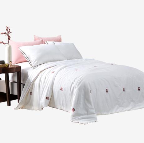 Ϧ�̽z�I�W(xu��)��֮�Q�z��������