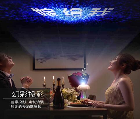 �����������˹�����Đ�(��i)��ֵ��һ�݌�(zhu��n)�ٵĶYƷ